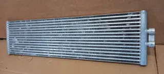 8642748,XXXXXXX Масло трансмиссионное BMW X6 G06 Арт AL17019055310_3, вид 1