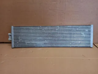 8642748,XXXXXXX Масло трансмиссионное BMW X6 G06 Арт AL17019055310_3, вид 2