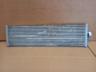 8642748,XXXXXXX Масло трансмиссионное BMW X6 G06 Арт AL17019055310_3, вид 3