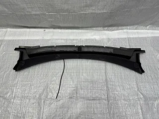  Решетка стеклоочистителя (Дождевик) DS 7 Crossback Арт AL17102250774_3, вид 1