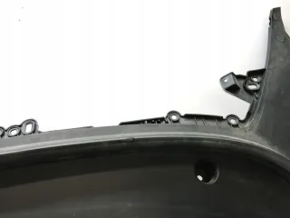 1645350-00-A Мото кофр задний левый Tesla model 3 Арт AL17103164891, вид 3