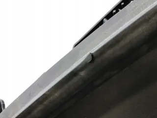 1645350-00-A Мото кофр задний левый Tesla model 3 Арт AL17103164891, вид 4