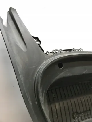 1645350-00-A Мото кофр задний левый Tesla model 3 Арт AL17103164891, вид 5