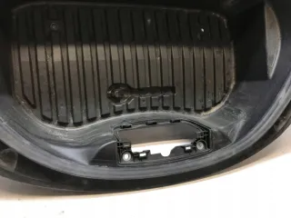 1645350-00-A Мото кофр задний левый Tesla model 3 Арт AL17103164891, вид 8