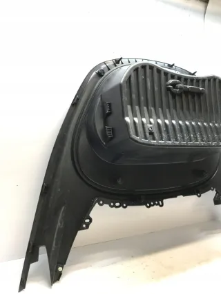 1645350-00-A Мото кофр задний левый Tesla model 3 Арт AL17103164891, вид 9