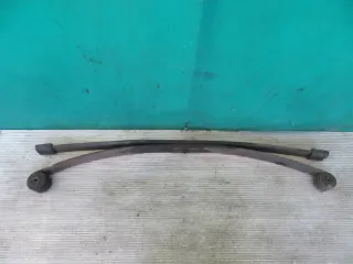  Мото пружина подножки боковой Ford Transit 2 restailing Арт AL17122360231, вид 1