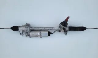 5A7F9E2,,5A93795,5B35838,,5B36A29,5B69044 Масло трансмиссионное BMW X5 G05  Арт AL17149774989, вид 1