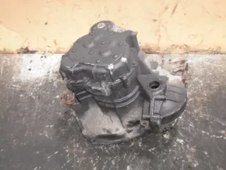 P04641928AC Коробка передач (робот) Chrysler Grand Voyager 4 Арт AL17160334040_2, вид 5