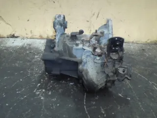 P04641928AC Коробка передач (робот) Chrysler Grand Voyager 4 Арт AL17160334040_2, вид 6