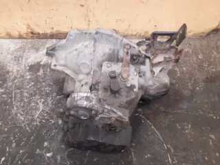 P04641928AC Коробка передач (робот) Chrysler Grand Voyager 4 Арт AL17160334040_2, вид 9