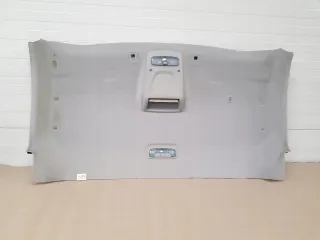 BK2T-14D557-CB Потолок Ford Transit Custom Арт AL17184143302