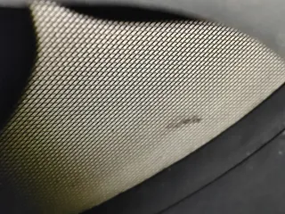 755933280 Катализатор  Peugeot 308 1 Арт AL17241683232_4, вид 5