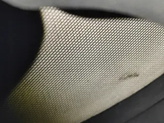 755933280 Катализатор  Peugeot 308 1 Арт AL17241683232_4, вид 6