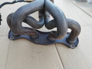 755933280 Катализатор  Peugeot 308 1 Арт AL17241683232_4, вид 8