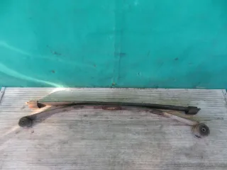 BK31-5560-MG,,auto-expert1122212212212 Мото пружина подножки боковой Ford Transit 2 restailing Арт AL17257907837, вид 1