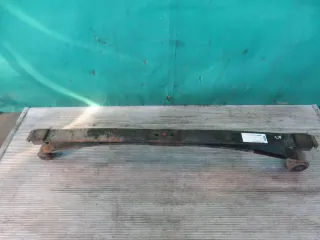 BK31-5560-MG,,auto-expert1122212212212 Мото пружина подножки боковой Ford Transit 2 restailing Арт AL17257907837, вид 4