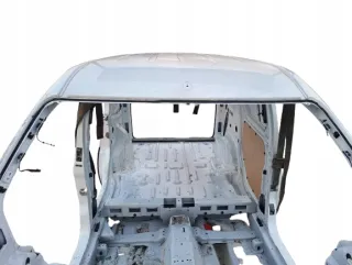 DT11-V50202-AD Крыша Ford Tourneo Арт AL17293413745_2