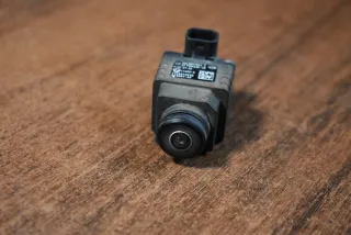 7944131,55,5525 Камеры кругового обзора (комплект) BMW IX i20 Арт AL17294242695, вид 1