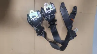 BK21-V61294-ACW,BK21-V61294-ECW,SZW Ремень ГУР Ford Transit 2 restailing Арт AL17296282948, вид 1