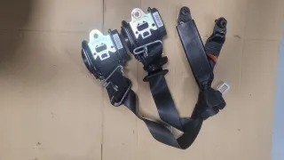 BK21-V61294-ACW,BK21-V61294-ECW,SZW Ремень ГУР Ford Transit 2 restailing Арт AL17296282948, вид 2