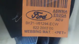 BK21-V61294-ACW,BK21-V61294-ECW,SZW Ремень ГУР Ford Transit 2 restailing Арт AL17296282948, вид 5