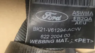 BK21-V61294-ACW,BK21-V61294-ECW,SZW Ремень ГУР Ford Transit 2 restailing Арт AL17296282948, вид 6