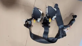 BK21-V61294-ACW,BK21-V61294-ECW,SZW Ремень ГУР Ford Transit 2 restailing Арт AL17296282948, вид 8