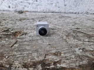 5A47225-02,AE1 Камеры кругового обзора (комплект) BMW IX i20 Арт AL17302488044, вид 2