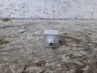 5A47225-02,AE1 Камеры кругового обзора (комплект) BMW IX i20 Арт AL17302488044, вид 3