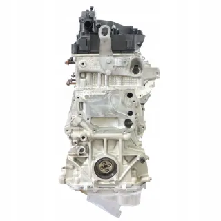 2473242 Двигатель BMW 6 G32 Арт AL17366682701, вид 3