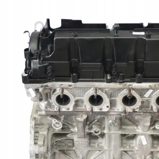 2473242 Двигатель BMW 6 G32 Арт AL17366682701, вид 6