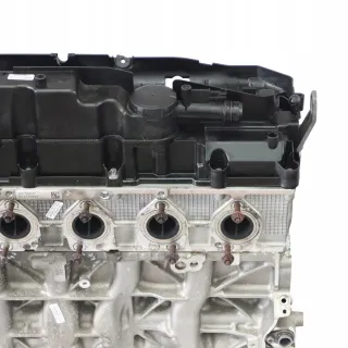 2473242 Двигатель BMW 6 G32 Арт AL17366682701, вид 7