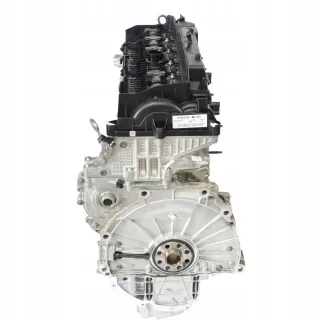 2473242 Двигатель BMW 6 G32 Арт AL17366682701, вид 8