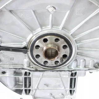 2473242 Двигатель BMW 6 G32 Арт AL17366682701, вид 9