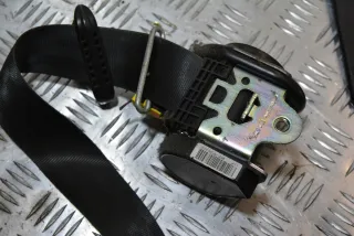 BK21-V61294-ACW Ремень ГУР Ford Transit 2 restailing Арт AL17373554242, вид 2