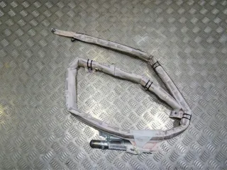 4K5880741D,4K5880742D Подушка безопасности боковая (шторка) Audi A6 Allroad C8 Арт AL17444552303, вид 2