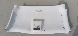 TRANSIT,CUSTOM,2013- Потолок Ford Transit Custom Арт AL17455564547