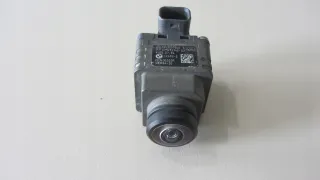 Камеры кругового обзора (комплект) BMW X5 G05  Арт AL17507865580_3, вид 1