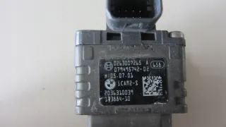  Камеры кругового обзора (комплект) BMW X5 G05  Арт AL17507865580_3, вид 4