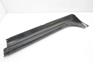 4F0800102 Порог левый  Audi A6 C6 (S6,RS6) Арт AL17526486848, вид 1