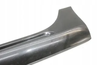 4F0800102 Порог левый  Audi A6 C6 (S6,RS6) Арт AL17526486848, вид 2