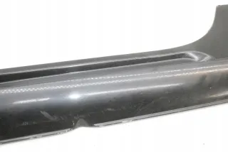 4F0800102 Порог левый  Audi A6 C6 (S6,RS6) Арт AL17526486848, вид 3