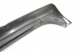 4F0800102 Порог левый  Audi A6 C6 (S6,RS6) Арт AL17526486848, вид 4