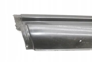 4F0800102 Порог левый  Audi A6 C6 (S6,RS6) Арт AL17526486848, вид 6