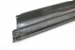 4F0800102 Порог левый  Audi A6 C6 (S6,RS6) Арт AL17526486848, вид 7