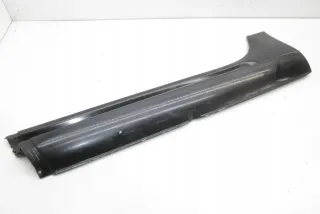 4F0800102 Порог левый  Audi A6 C6 (S6,RS6) Арт AL17526486848, вид 9