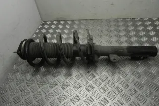 FK2118045BA Мото пружина подножки боковой Ford Transit 2 restailing Арт AL17534408170, вид 2