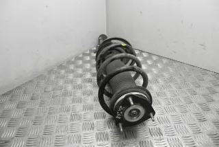 FK2118045BA Мото пружина подножки боковой Ford Transit 2 restailing Арт AL17534408170, вид 4