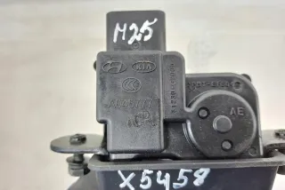 81230G2000 Электропривод замка капота Hyundai IONIQ Арт AL17534593574, вид 2