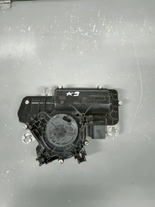 3G0827887C,,3G0.827887.C Электропривод замка капота Volkswagen Golf 8 Арт AL17546218802, вид 1